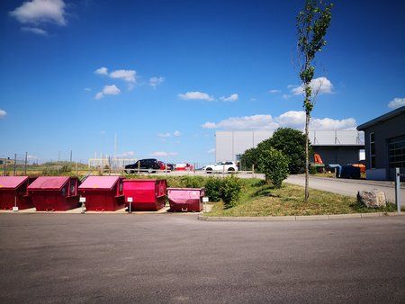 IMG_20180620_162652.jpg