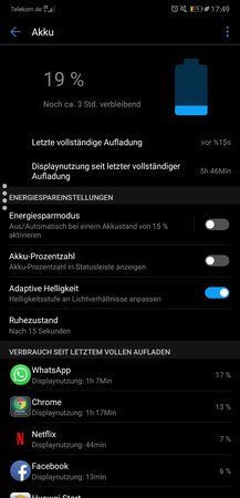 Screenshot_20180620-174911.jpg