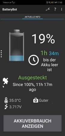Screenshot_20180620-174852.jpg