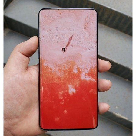 GalaxyS10-1-11420a1810f969c9.jpg