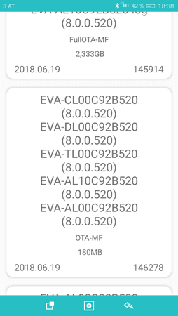 Screenshot_20180620-183823.png