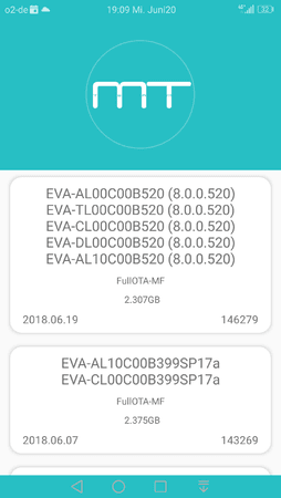 Screenshot_20180620-190911.png