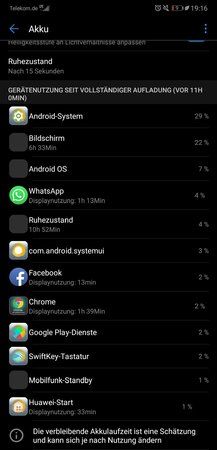 Screenshot_20180620-191603.jpg