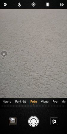 Screenshot_20180620-202421.jpg