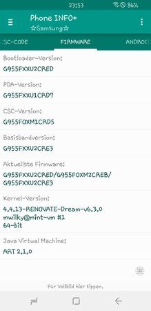 Firmware.jpg