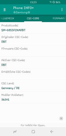 CSC-Code.jpg