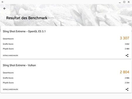 Screenshot_20180620-225936_3DMark.jpg