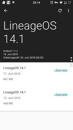 Screenshot_20180620-231429.png