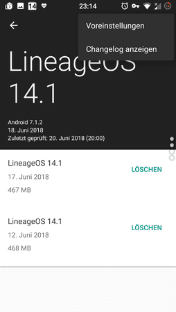 Screenshot_20180620-231435.png
