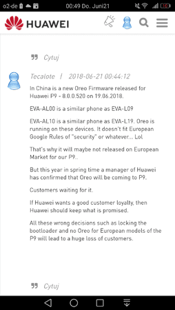 Screenshot_20180621-004916.png