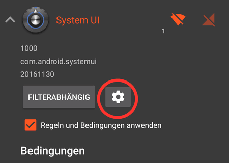 Screenshot_2018-06-21-08-11-13-807_eu.faircode.netguard.png