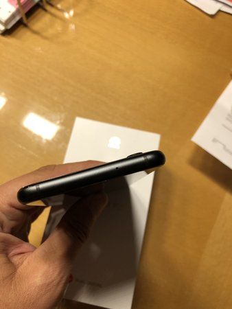 6E12204F-4D3B-4C79-953F-65E61BA132E8.jpeg