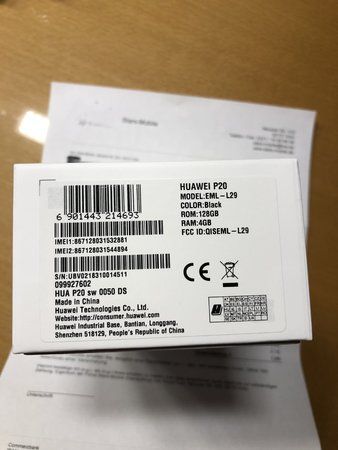 E0868990-B91E-4686-8D32-48F497A44C95.jpeg