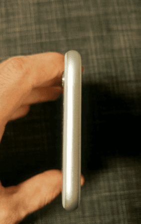 Screenshot_2018-06-21-09-54-47-1.png