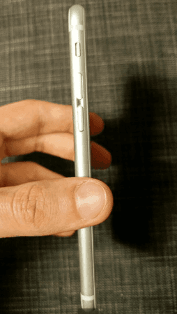 Screenshot_2018-06-21-09-54-50-1.png