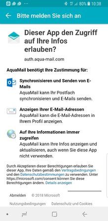 Screenshot_20180621-103839_AquaMail.jpg