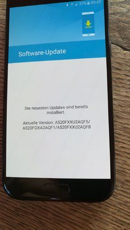 IMG_20180620_094727.jpg
