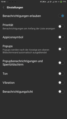 Screenshot_2018-06-21-12-44-41-404_com.android.settings.png