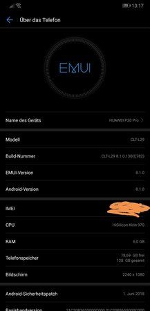 Screenshot_20180621_131823.jpg
