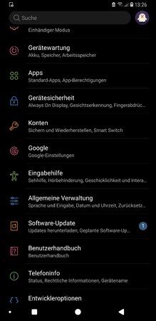 Screenshot_20180621-132629_Settings.jpg