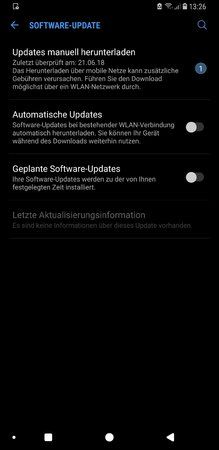 Screenshot_20180621-132648_Settings.jpg