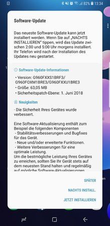Screenshot_20180621-133406_Software update.jpg