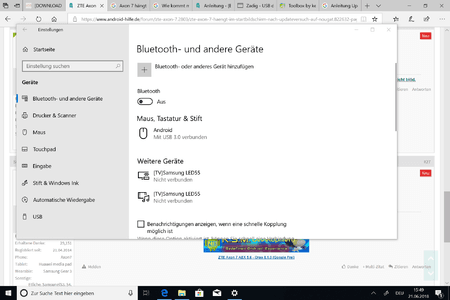 Screenshot (1).png