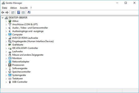 Windows-10-gerätemanager-rcm960x0.jpg