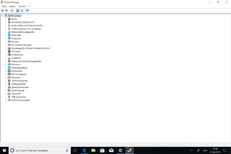 Screenshot (2).png