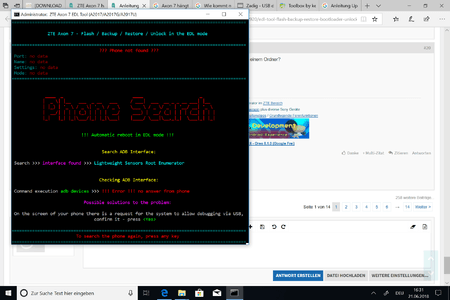 Screenshot (6).png