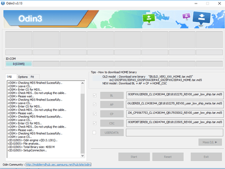 ADMIN FAIL.PNG