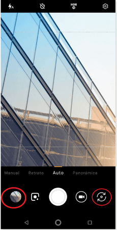 Screenshot_20180621-162822.png
