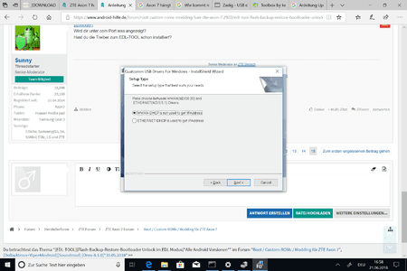 Screenshot (9).png