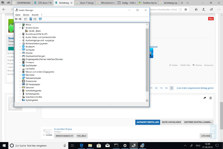 Screenshot (10).png