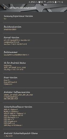 Screenshot_20180621-171649_Settings.jpg