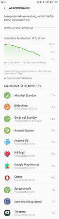 Screenshot_20180620-210340_Settings.jpg