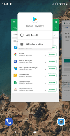 Screenshot_20180621-184442.png