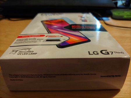 20180621_192923_HDR-01.jpeg