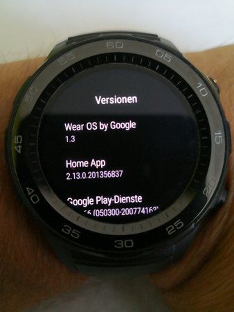 15296031736033403307948953750106.jpg