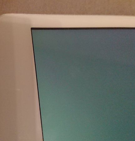 8234C58F-AB51-40E7-86AA-D4B0E3DD49E3.jpeg
