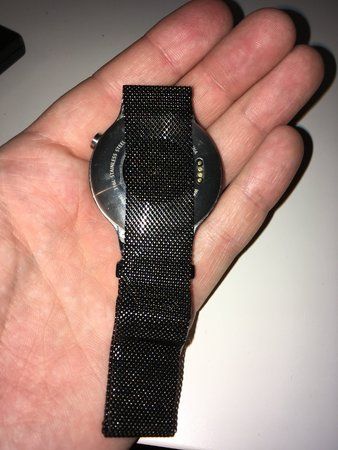 IMG_1101.JPG