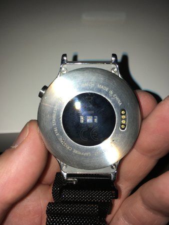 IMG_1105.JPG