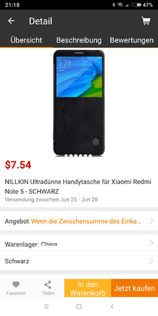 Screenshot_2018-06-21-21-18-26-037_com.globalegrow.app.gearbest.png