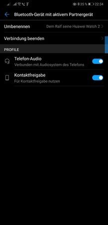 Screenshot_20180621-223457.jpg