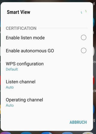 Screenshot_20180621-233006_Smart View.jpg