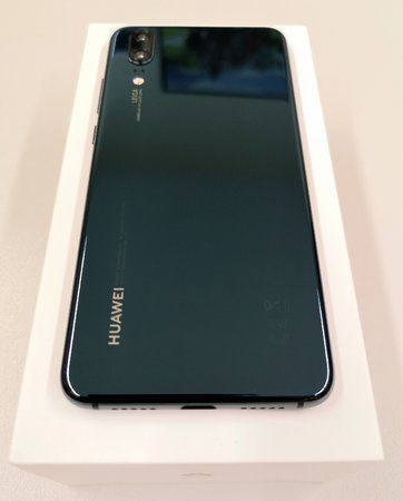 IMG_20180617_011021.jpg