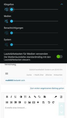 Screenshot_20180622-070654_Chrome.jpg