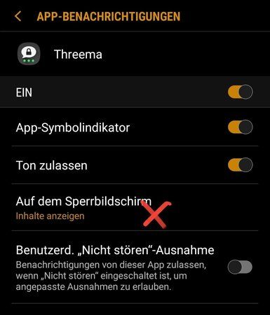 Screenshot_20180622-080626_Settings.jpg