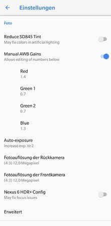 Screenshot_20180622-091513.jpg