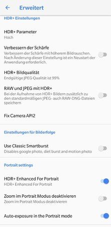 Screenshot_20180622-091529.jpg